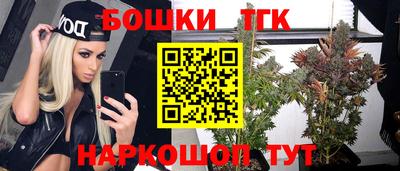 мдпв Норильск