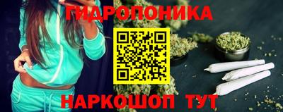 мдпв Норильск